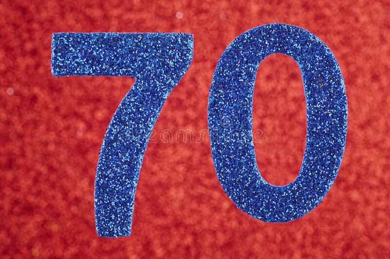 Шестьдесят семь лет. Цифра 70 голубая. с юбилеем 70 голубого цвета. цифры 50 для открытки синего цвета. сто семьдесят синий.
