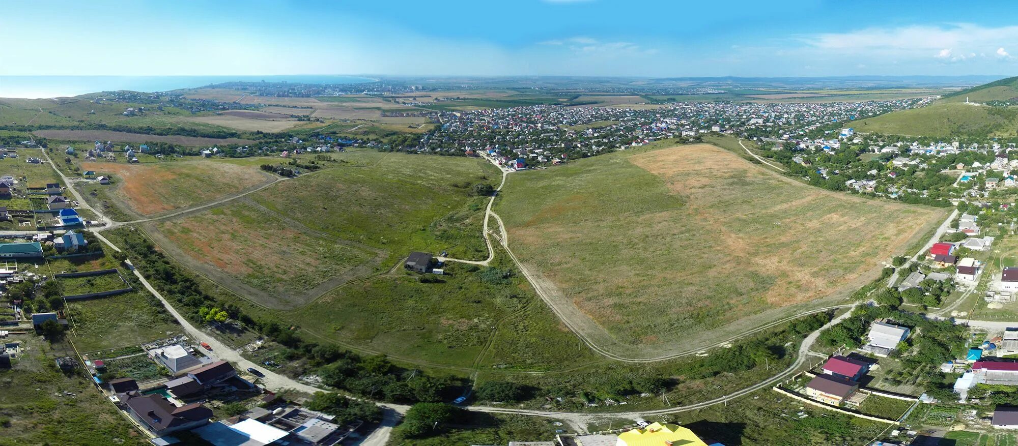 Анапа село Варваровка. Солнечные холмы Анапа. Посёлок Солнечный Краснодарский край. Село Варваровка Анапского района. Ставропольский край поселок солнечный