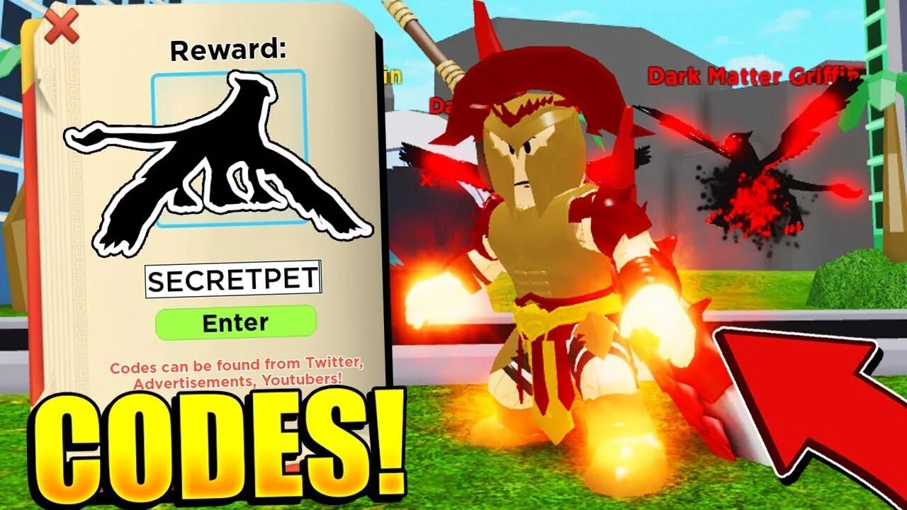 Roblox gods. Коды в игру God Simulator. Roblox God Pet. Коды в игре God Simulator 2. God Simulator Roblox 100x100.