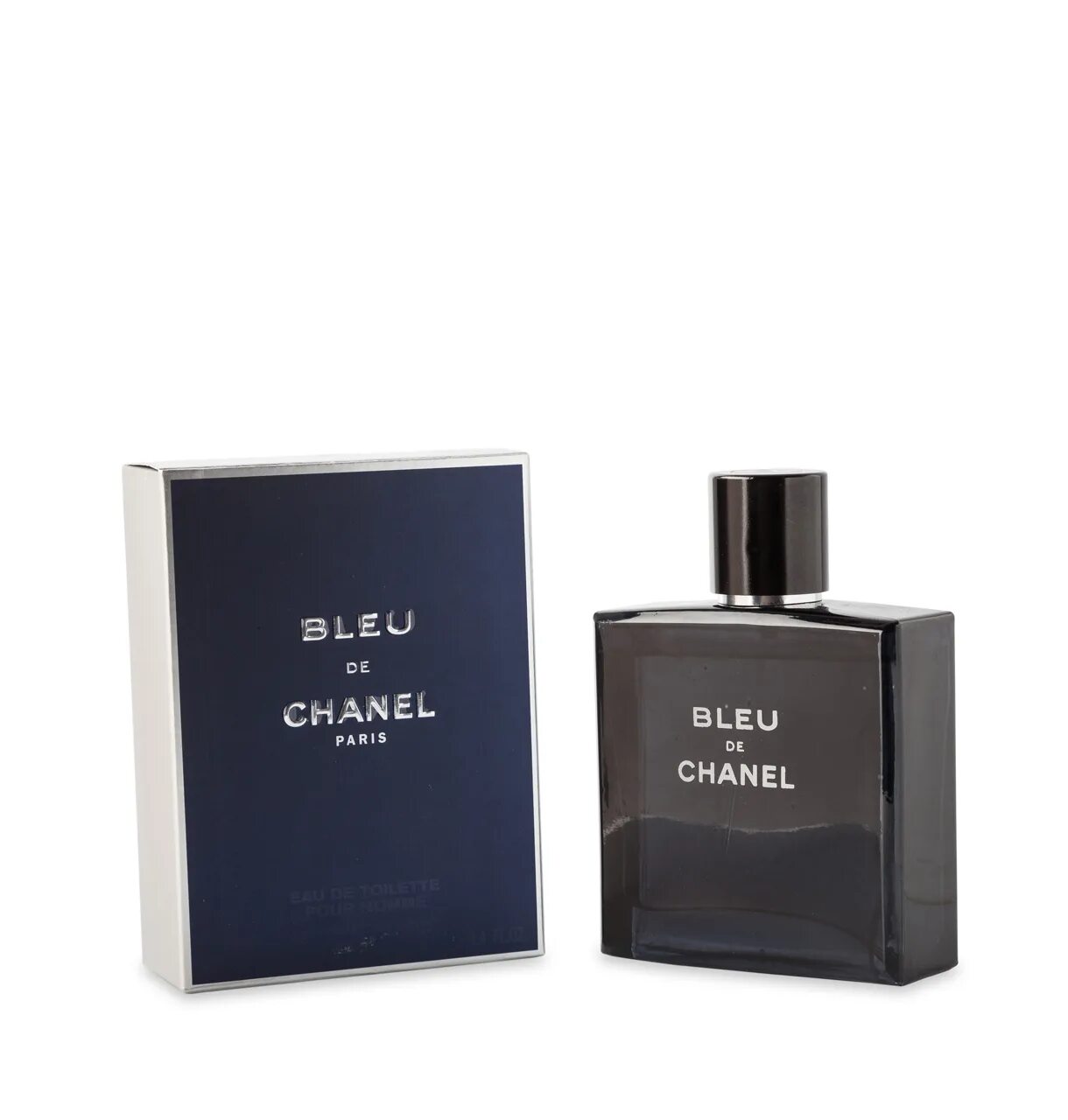 Chanel bleu de 100 мл мужская. Chanel bleu de Chanel EDT 100ml. Chanel bleu de Chanel 100 ml. Blue de Chanel Paris 100ml. Chanel духи мужские цены