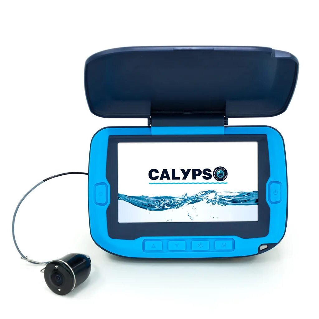 Купить камеру calypso. Подводная видеокамера Calypso UVS-02 Plus. Подводная видеокамера Calypso UVS-03 Plus. Подводная видео-камера Calypso UVS-02 Plus. Подводная видеокамера Калипсо UVS 02.