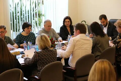 Депутат нагатинский затон