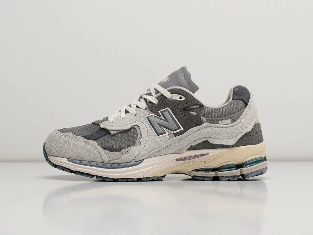 New Balance 2002r Grey. New Balance кроссовки 2002r. New Balance 2002 Grey. New Balance 2002r серые. Кроссовки new balance 2002