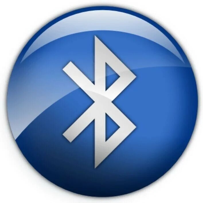 Блютуз. Знак блютуз. Bluetooth иконка. Блютуз пиктограмма.