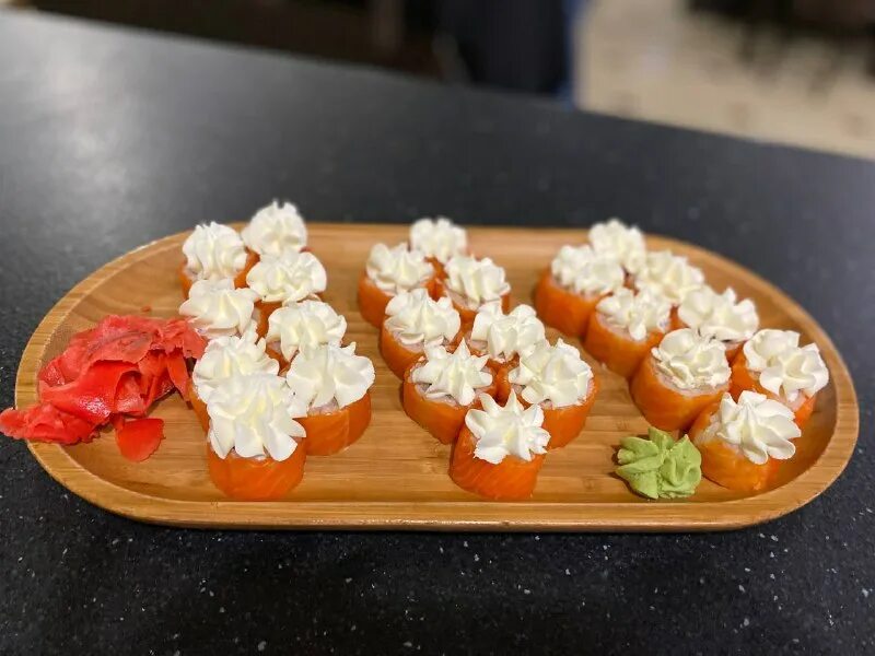 суши тай меню. суши тай прохладный. суши тай моздок. суши тай прохладный. суши тай моздок.