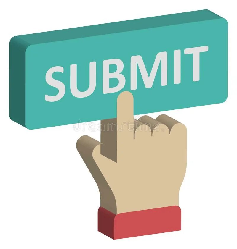 Info submitted