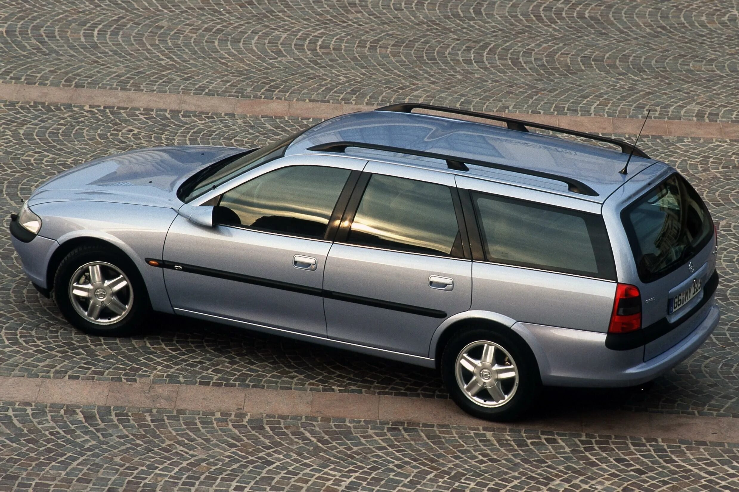 Opel Vectra Caravan. Opel Vectra b 1998 универсал. Opel Vectra b универсал 1999. Опель Вектра b универсал 1998. Вектра караван