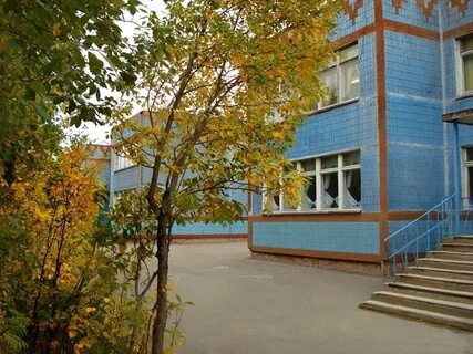 Мадоу 5