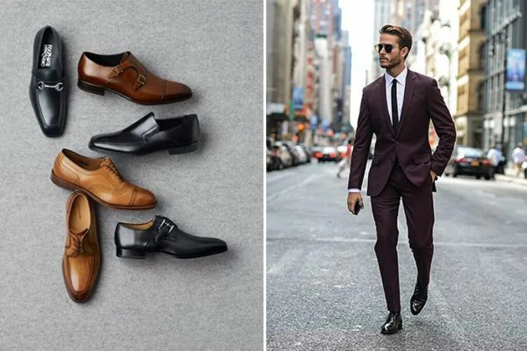 THIS AND THAT STYLE! Mens fashion suits, Blue suit, Mens outfits