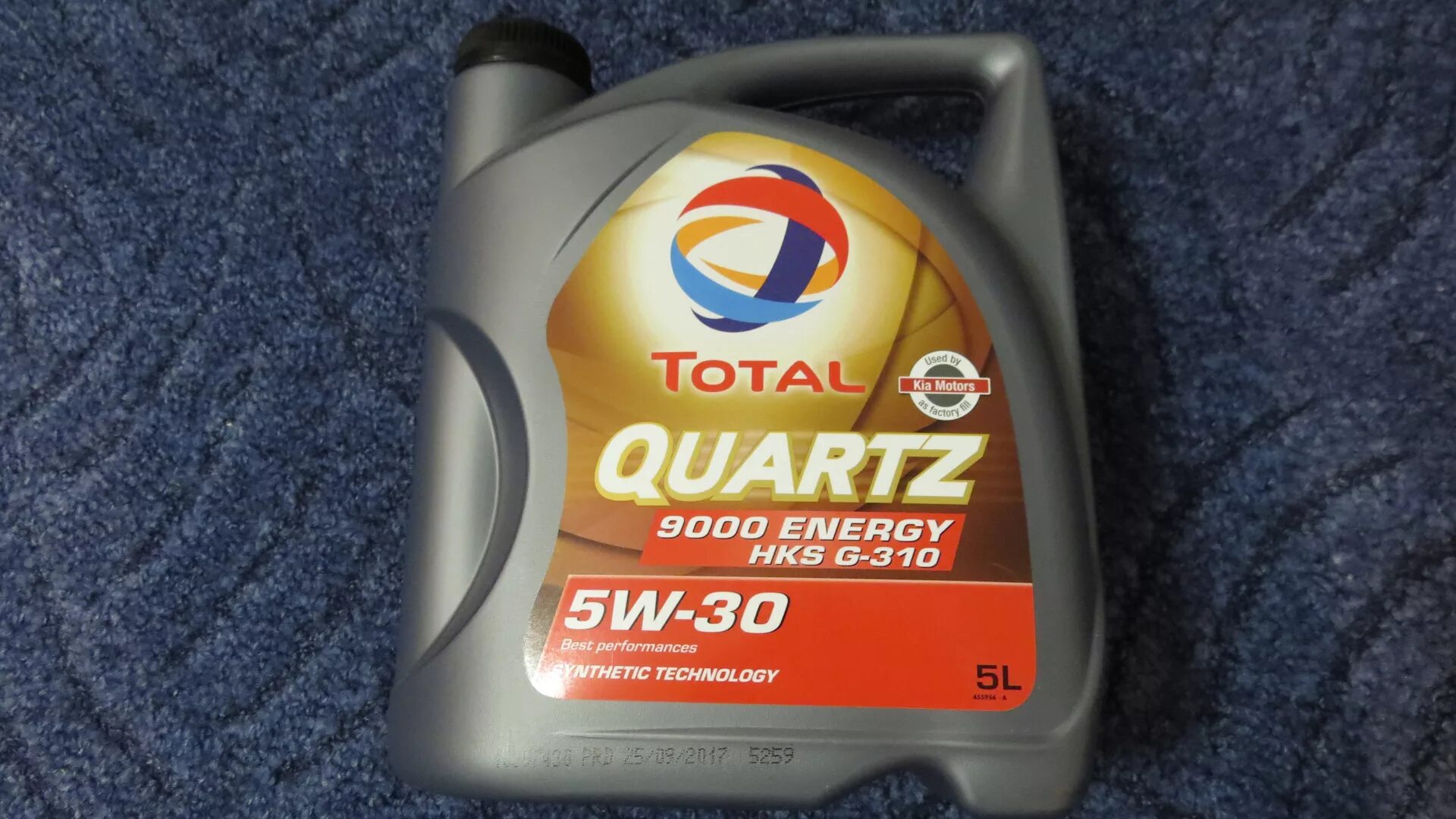 Масло моторное для киа соренто 2. Киа соренто 2011 масло. Масла для kia sorento 2. 4 бензин 2012. 5 бензин.