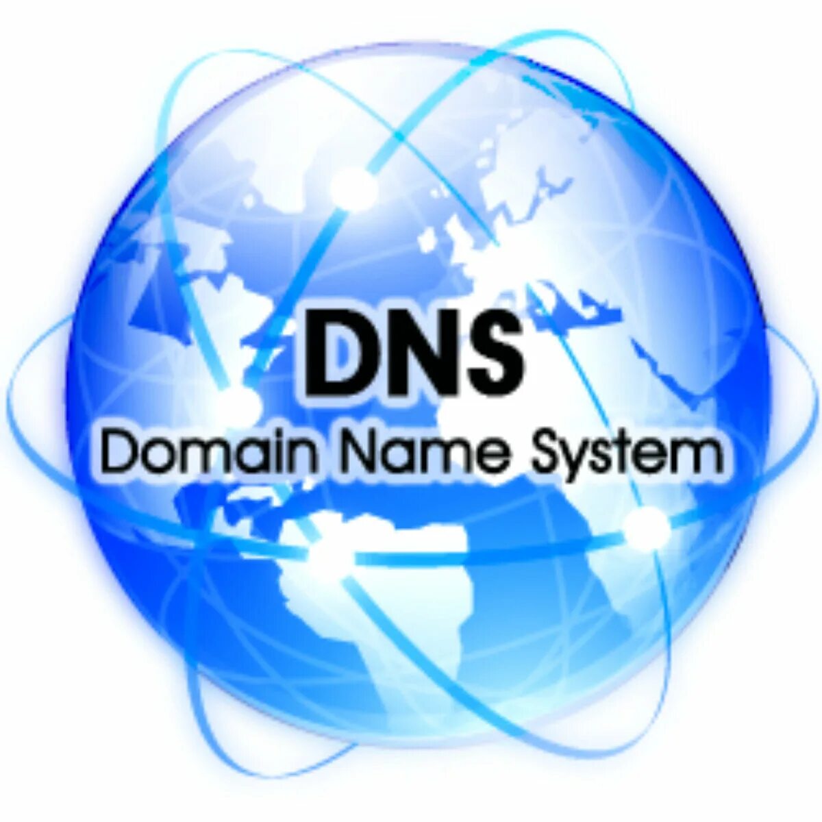 Dns domain name. Dns домен. система доменных имён (dns, domain name system). dns сервер logo. логотип днс сервер.