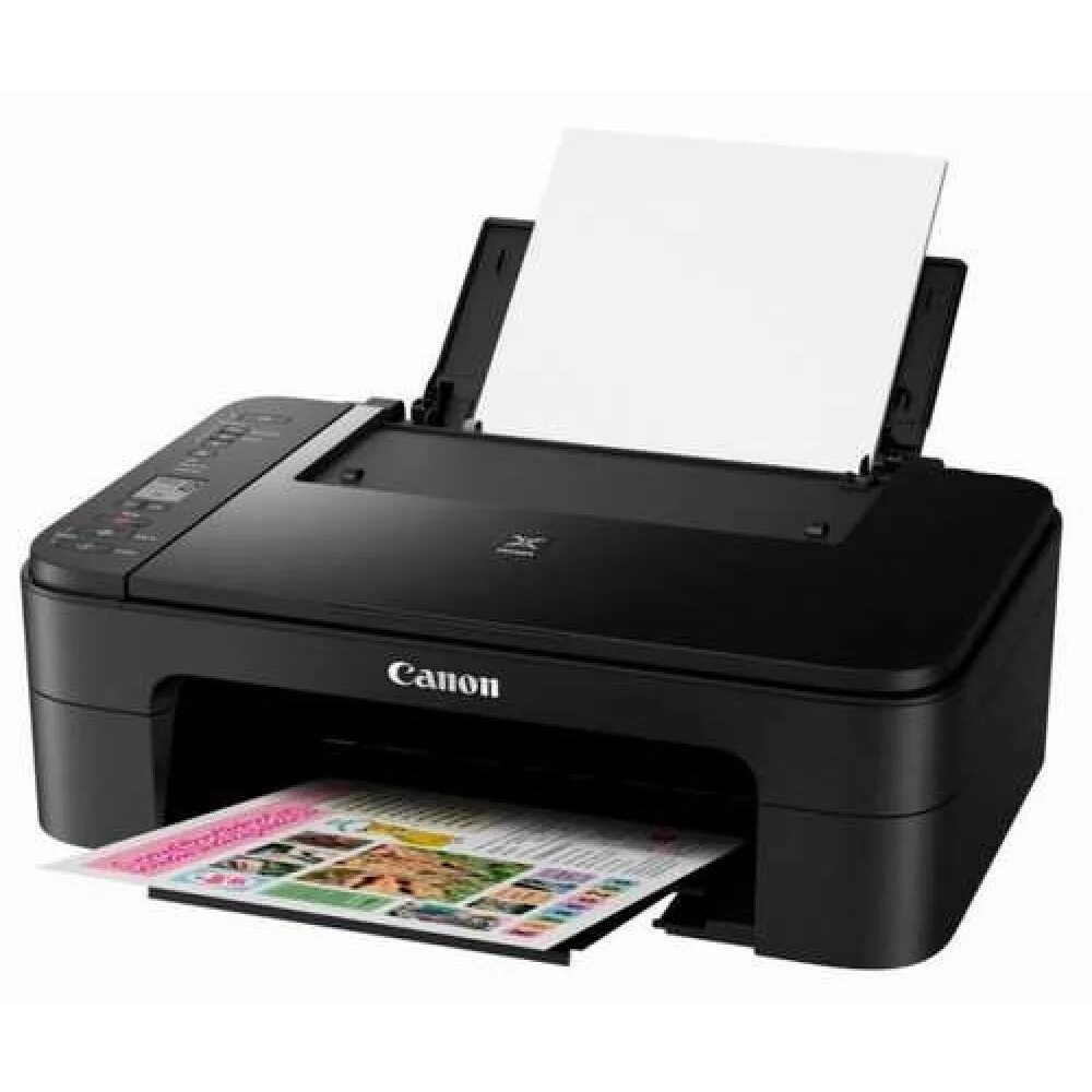 Canon pixma ts3140. Canon PIXMA ts3440. Canon PIXMA ts3340. МФУ Canon PIXMA ts3140.