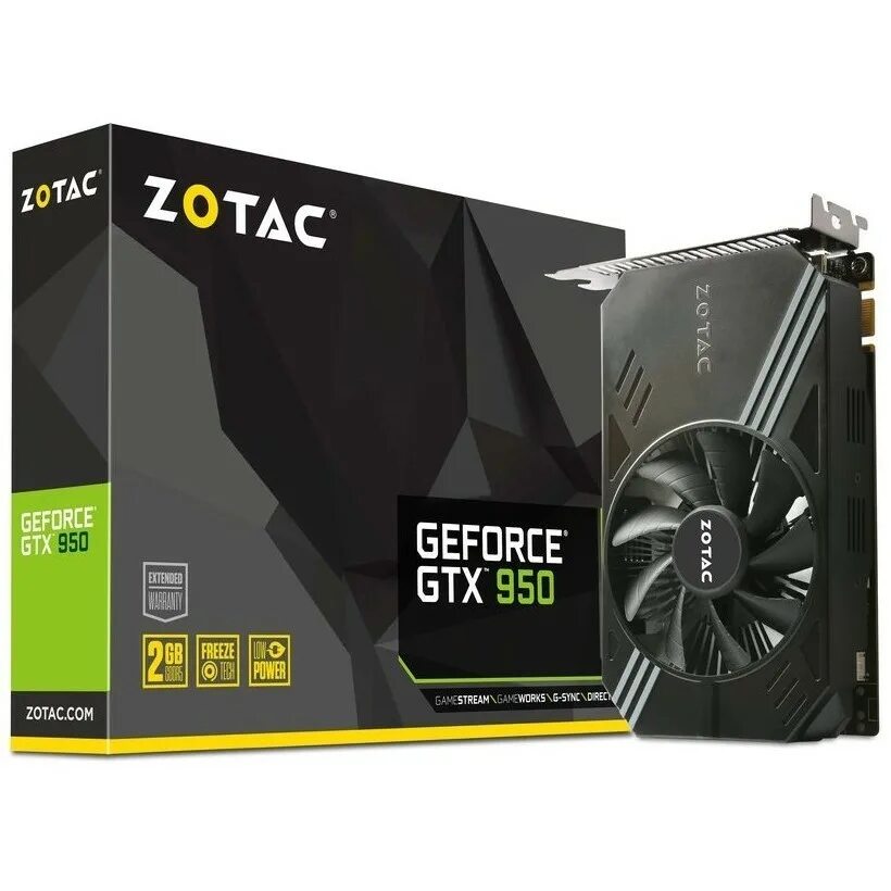 Geforce 950 характеристики. Zotac gtx 950 amp! edition. gtx 950 3gb. gtx 950 2gb. gtx 950 low power.