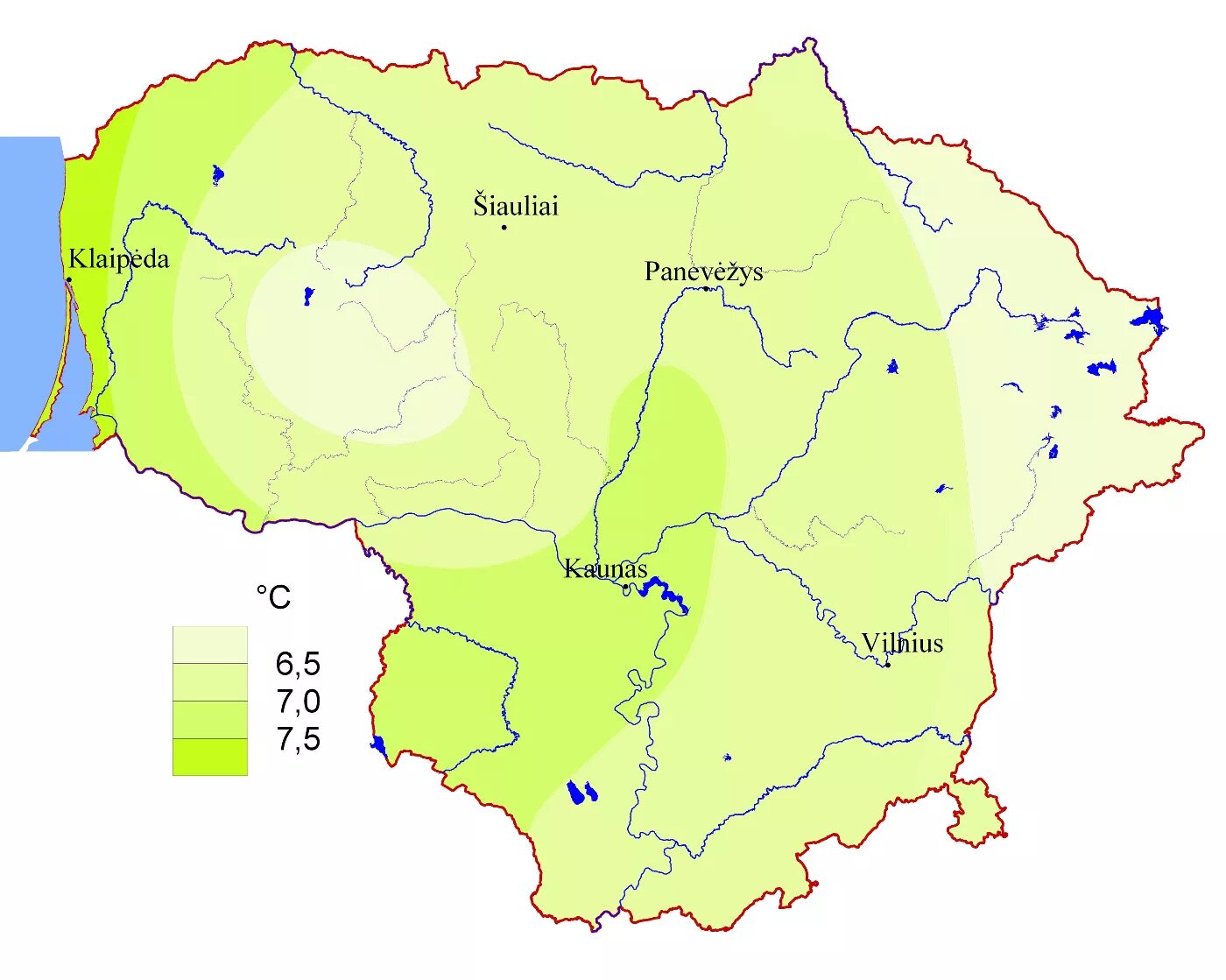 Литва температура. Литва температура. Климат рио де жанейро по месяцам. Литва температура. Литва температура.