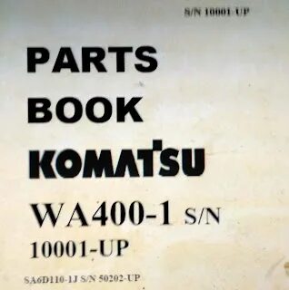 Linkone. Каталог деталей komatsu pc130. Komatsu parts book. Komatsu pc03-1 мануал. Каталог запчастей komatsu.