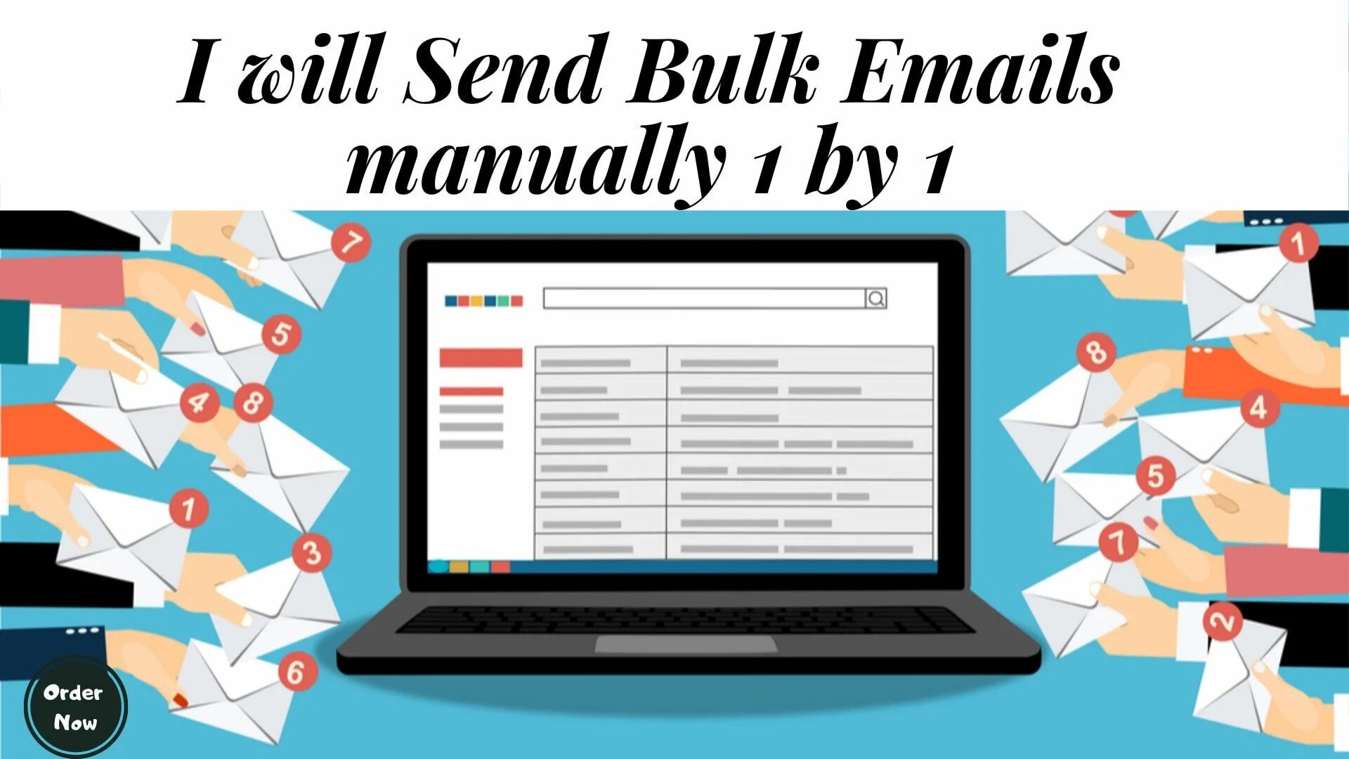 Person sending email. Электронная рассылка. рассылка по электронной почте. рассылка электронных писем. email рассылка.