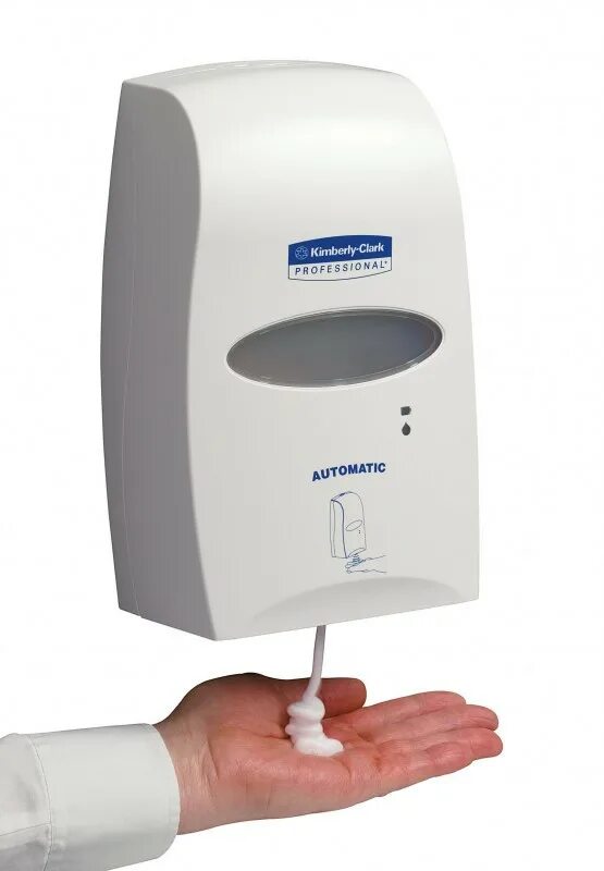 Bxg-asd-1200. Автоматический дозатор для дезинфицирующих средств hor-de-006a. Дозатор для дезинфицирующих средств сенсорный vd-21. Автомат диспенсер. Hor-de-006b бесконтактный автоматический дозатор мыла.