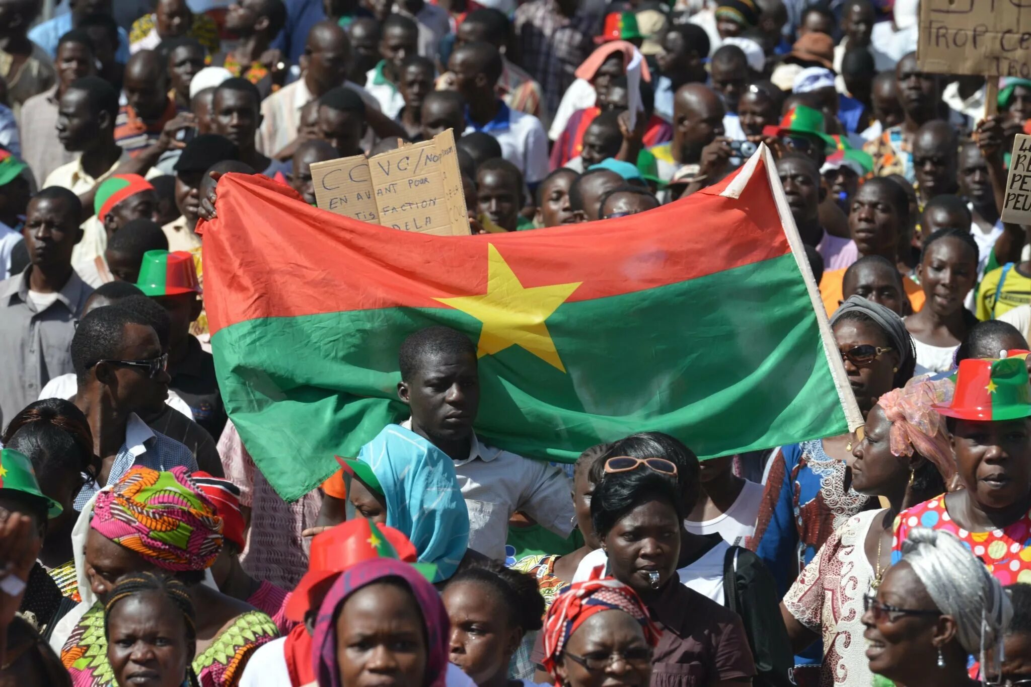 Буркина фасо это. Буркина Фасо население. Африка Буркина Фасо. Республика Буркина Фасо. Буркина Фасо люди.