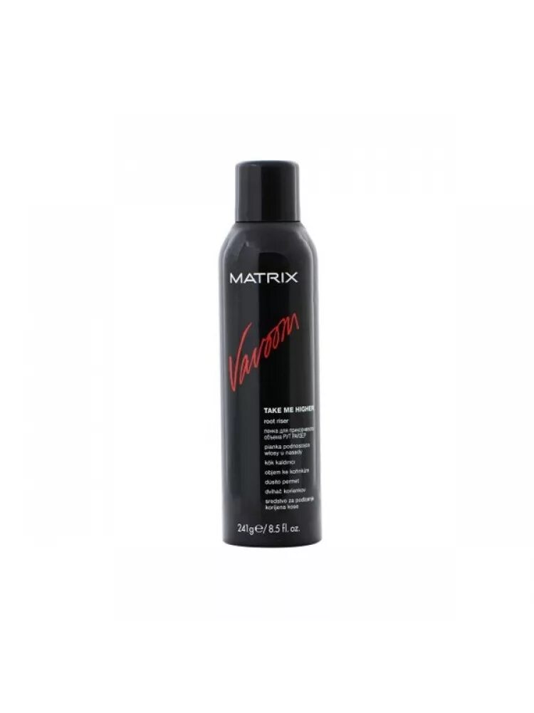 Прикорневой спрей matrix. Vavoom matrix пенка для волос. matrix vavoom средней фиксации. матрикс спрей для прикорневого объема. мусс от matrix vavoom.