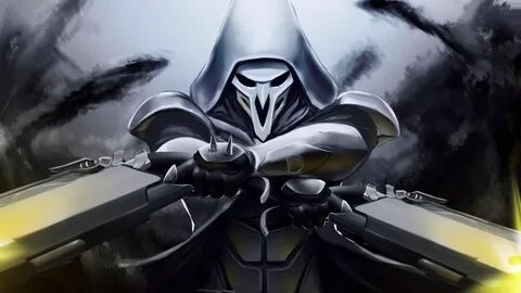 Reaper pc