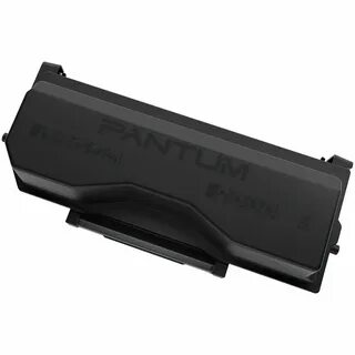 Pantum bp5100dw