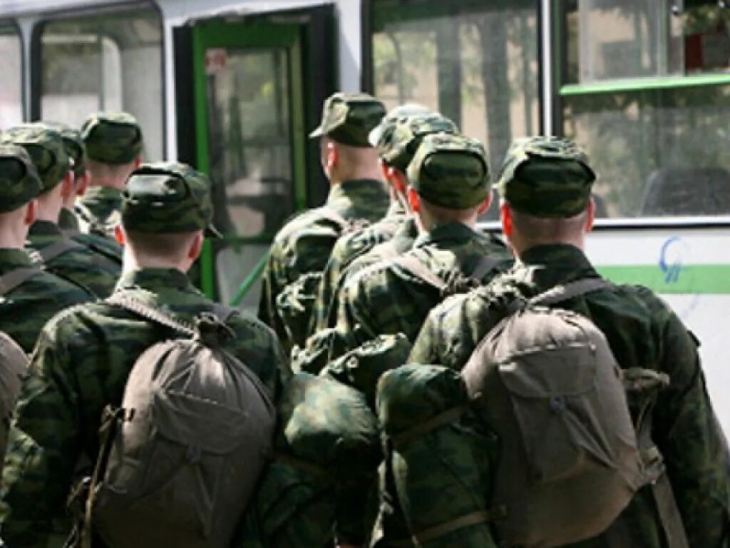 Военная служба военнослужащие. Военный призыв. Призывники. Призывники фото. Призыв 23.