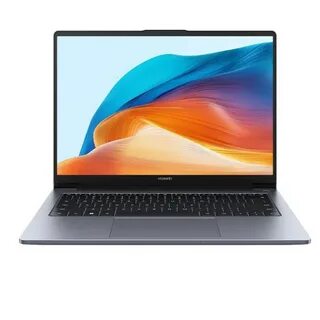 Huawei mdf x
