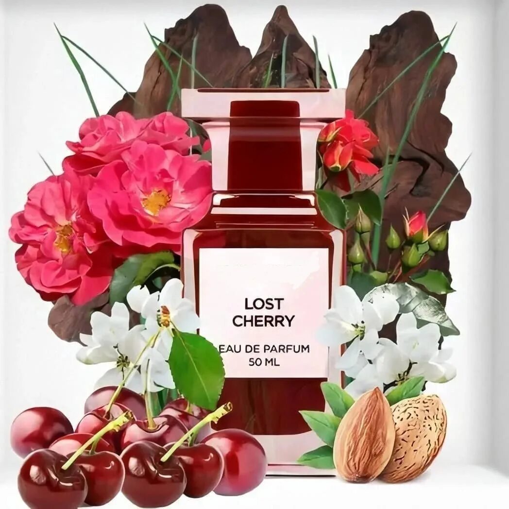 Аромат tom ford lost cherry. Tom Ford Lost Cherry EDP 100 ml. Том Форд черри 100 мл. Духи том Форд лост черри. Духи Tom Ford Lost Cherry 100мл.