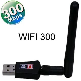 realtek wifi usb drivers: Yandex Görsel'de 1 bin görsel bulundu