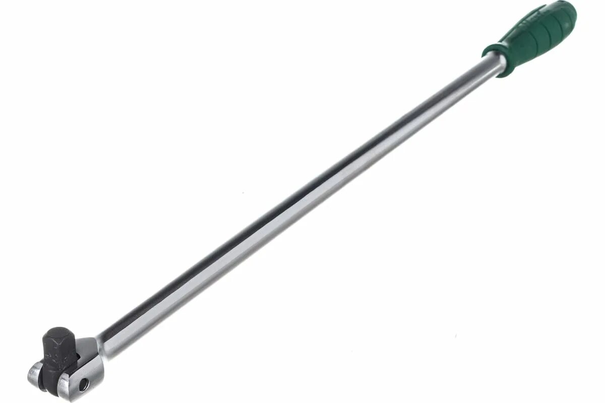 Вороток force 8014600. Вороток шарнирный forsage 600мм 1/2. Усиленный вороток 1/2 600 мм hans 4700g-24. Усиленный вороток (1/2", 450 мм) hans 4700g-18. Шарнирный вороток 1/2 600мм усиленный aist 424224r 00-00013400.