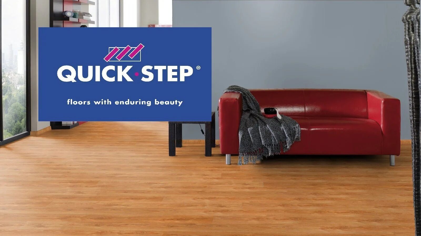 Quick step москва. Ламинат Квик степ. Ламинат quick Step лого. Quick Step логотип. Квик степ ламинат логотип.