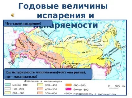 Коэффициент увлажнения в омске