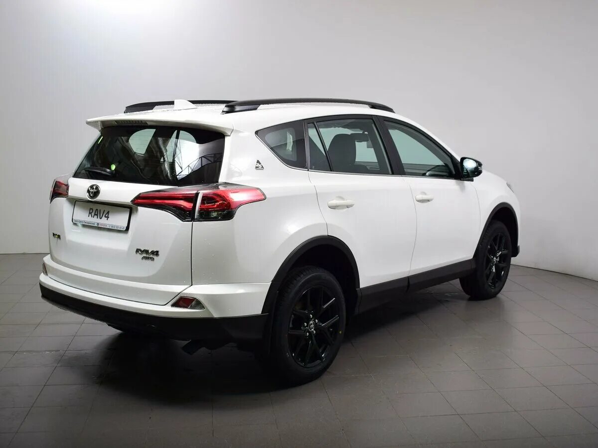 Toyota rav4 2018 черная. тойота рав 4 темно синий. Toyota rav4 xa40. тойота рав 4 2018 с пробегом. тойота рав 4 2018 с пробегом.