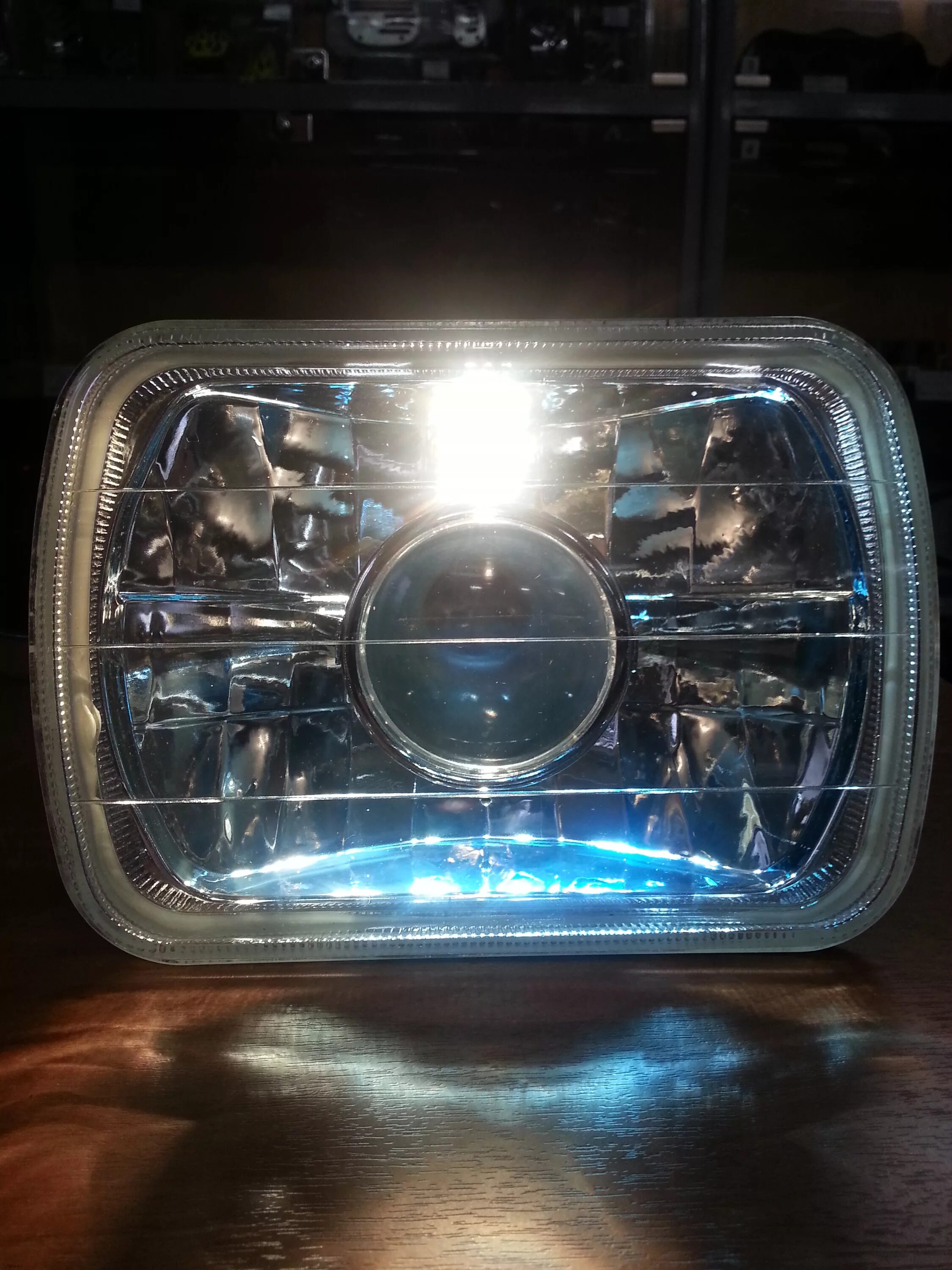 Блок фара 1111 ока. Depo 100-1120n. Фары от оки на ваз 2109. Передняя фара оки. Фара ваз 1111 "ока".