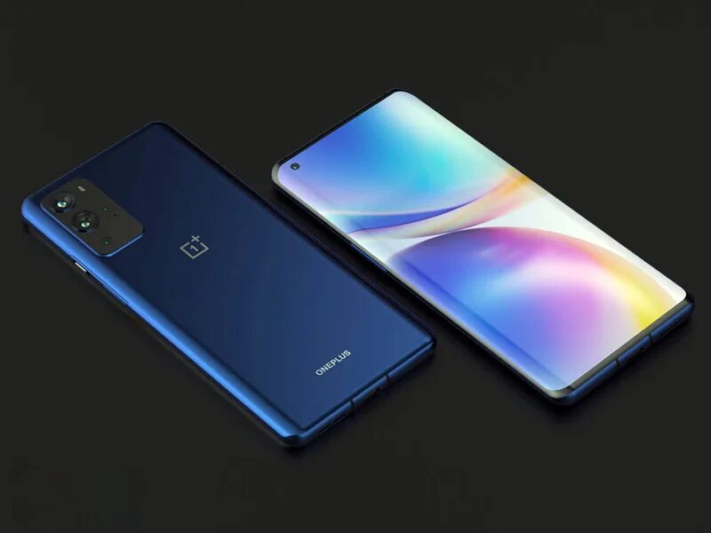 One Plus 9 Pro. ONEPLUS 9. ONEPLUS 9 Pro 5g 256gb. ONEPLUS Nord 9 Pro.