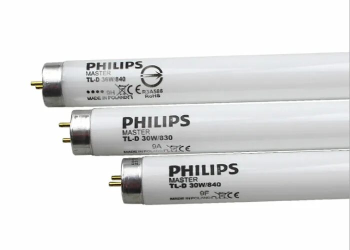 Philips tl-d 36w/54-765. люминесцентные лампа филипс 18w. люминесцентная лампа philips tl d 36w. лампа линейная люминесцентная лл 36вт tld 36/33-640 g13. лампа philips tl-d 18w/54-765 g13 t8.