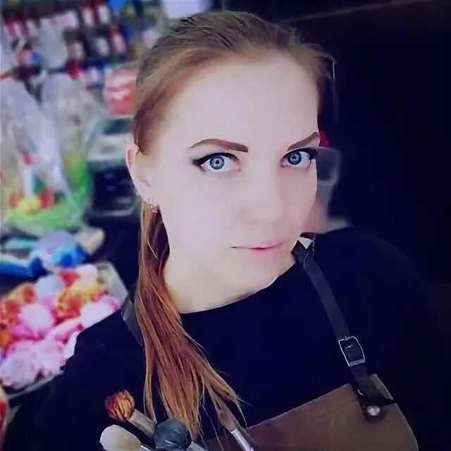Настя кадникова. Кадникова алтай. Кадникова алтай. Кадникова алтай. Кадникова алтай.