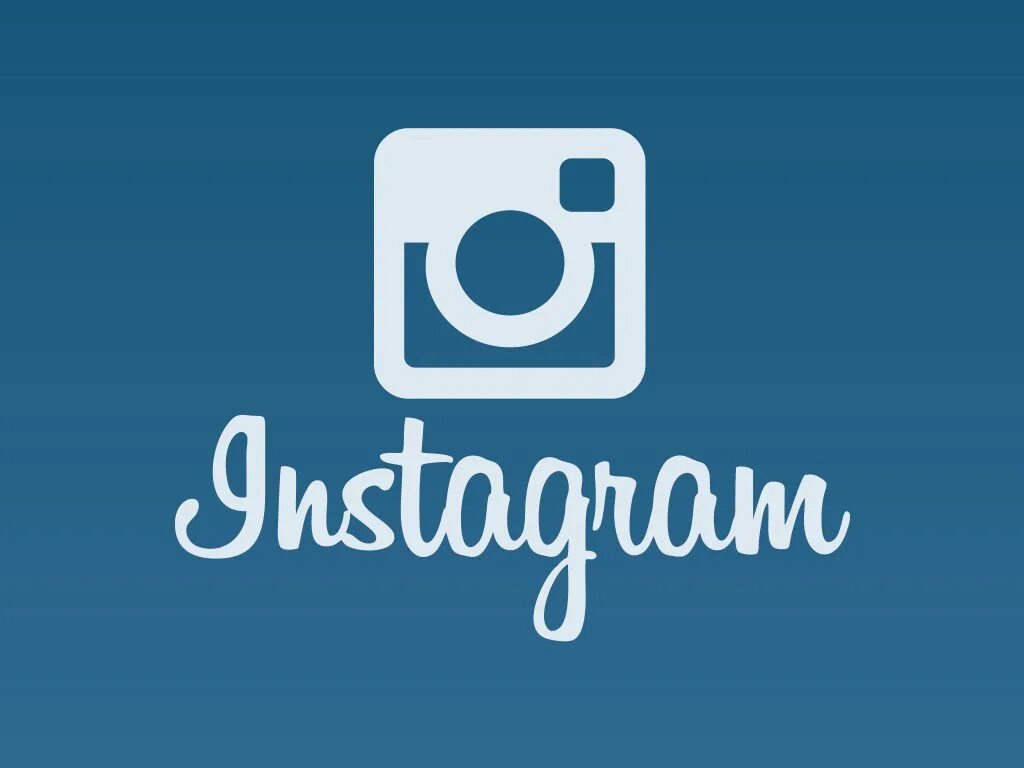 Instagram link. Instagram algorithm. An instagram. Как поменять фон на видео в иншот. Instagram terbaru.