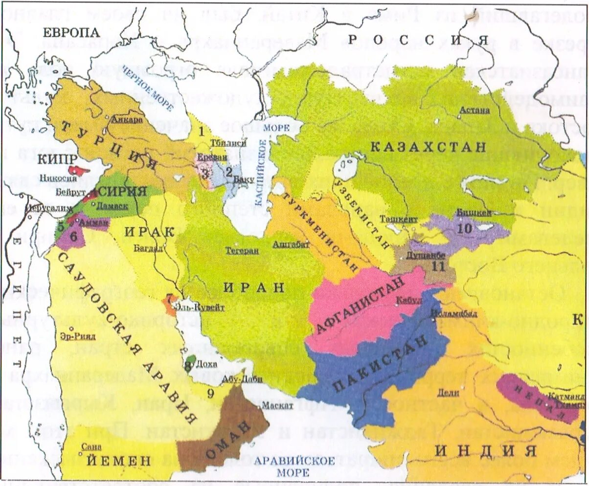 Хорасан на карте. Территория Мавераннахра. Карта Великого Хорасан. Карта Мавераннахра и Хорасана. Мавераннахр и Хорасан.