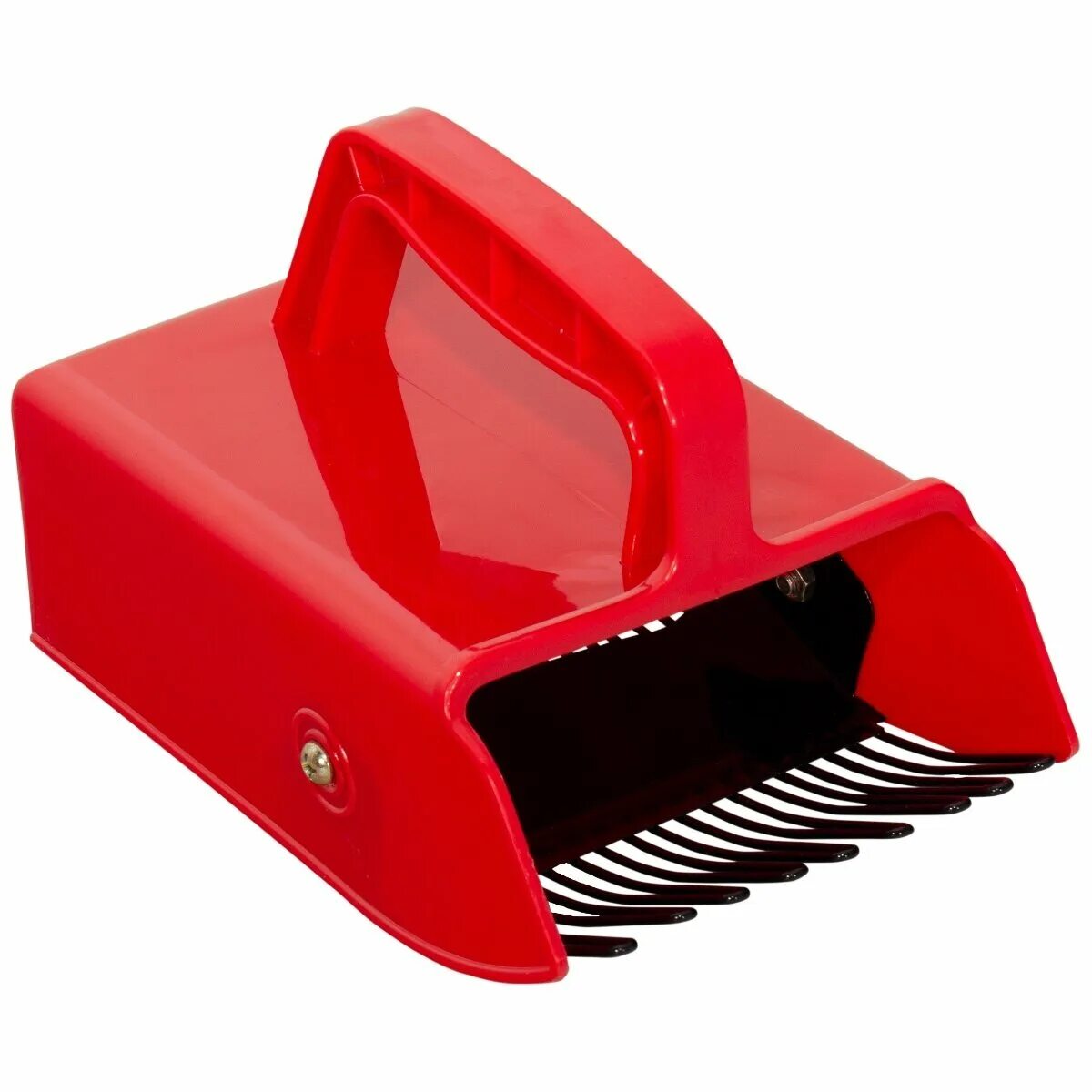 ковш для сбора ягод. комбайн для сбора ягод fds-75. комбайн для сбора черники финский. финский совок плодосборник комбайн для сбора ягод kaisa. плодосборник / ягодосборник.