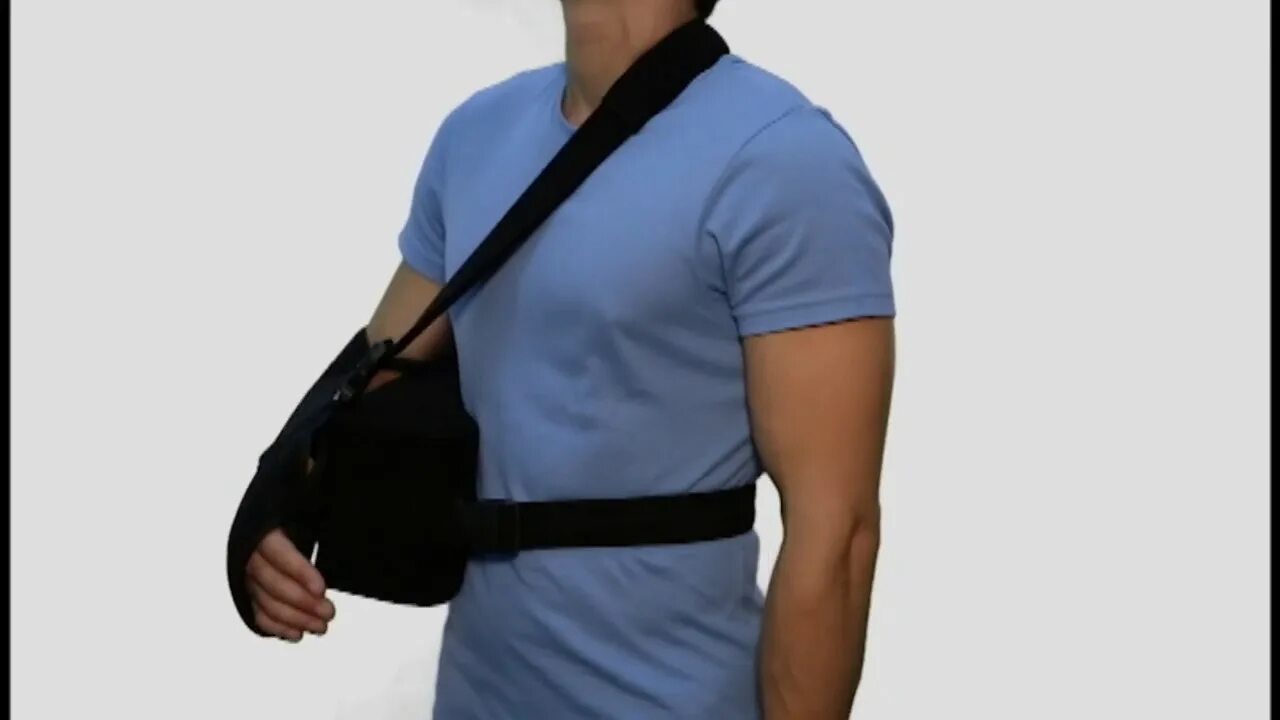 Ортез плечевой ottobock omo immobil sling 50a8. Ортез otto bock omo lmmobil 50a10 для плечевого су. Ортез 50a9. Ортез 50a9. 50a9 плечевой ортез omo immobil sling ottobock.