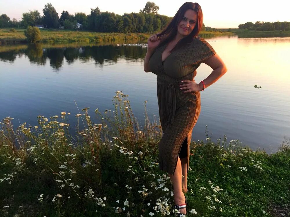 Миссис йошкар ола. Марий шитикова. Алиса шитикова актриса. Марий шитикова. Марий шитикова.