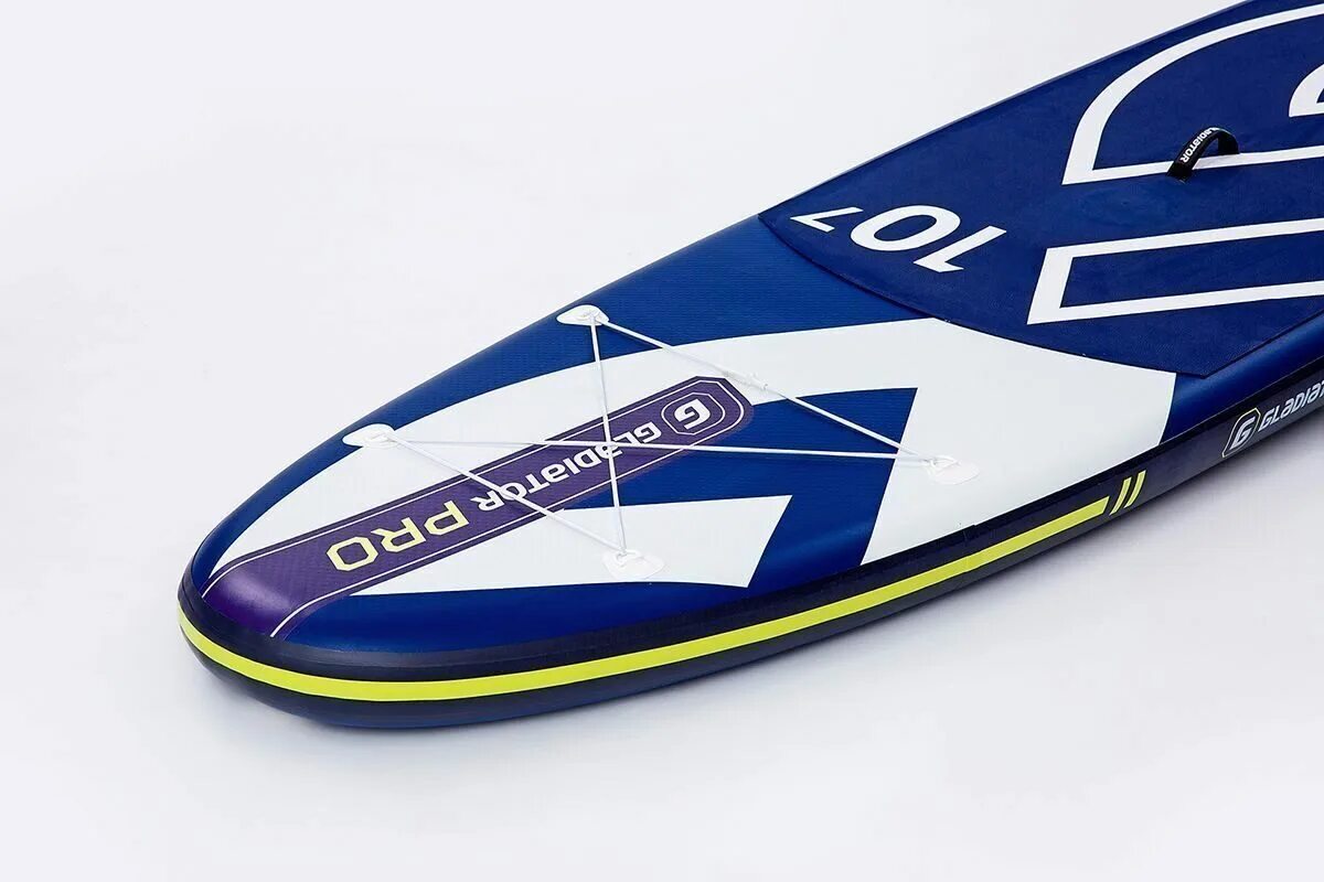 Сап гладиатор. Доска sup надувная gladiator pro 10&#039;7&quot; wind sup. сап доска gladiator pro. gladiator pro 10&#039;7. sup-доска gladiator pro 10.6.