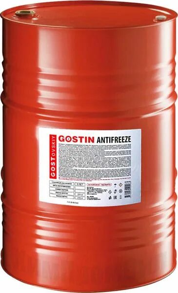Антифриз 200 красный. Антифриз red g12 бочка. теплоноситель hot stream - 25 (бочка 220 кг). антифриз гостовский красный 20 кг. sibiria g11 красный в бочках.