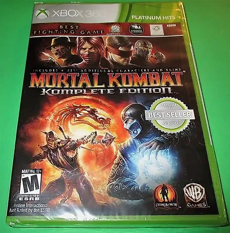 Mortal kombat 360 freeboot. Mk komplete edition xbox 360. mortal kombat 9 komplete edition xbox 360. mortal kombat komplete edition xbox 360 коробка. где можно заказать диск мортал комбат на xbox 360.
