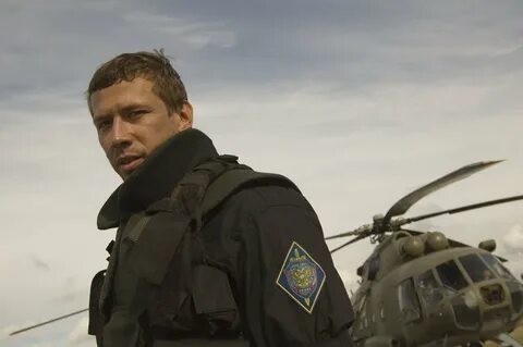Качели 2008