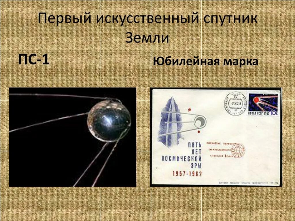 ПС-1 Спутник строение. Первый искусственный Спутник земли 1957. Искусственные спутники земли. Первый Спутник земли Спутник 1. Первый спутник диаметр
