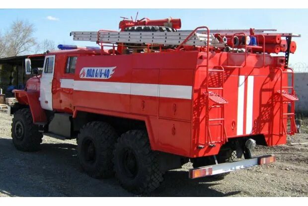 Ацп 8 6 40. Ацп-66-40 5557. цистерна ацп-66-40 (5557). ацп 6 6 40 5557 урал. урал 5557 пожарная автоцистерна.