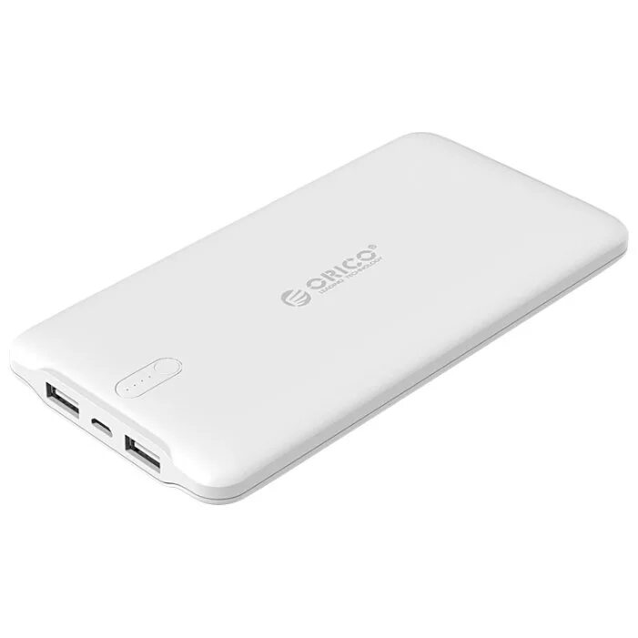 Аккумулятор ORICO ld100. Power Bank 20000 Mah USB Backup Power. Паурбек зарядка 20000 Mah. ORICO повер банк. Повербанк характеристики