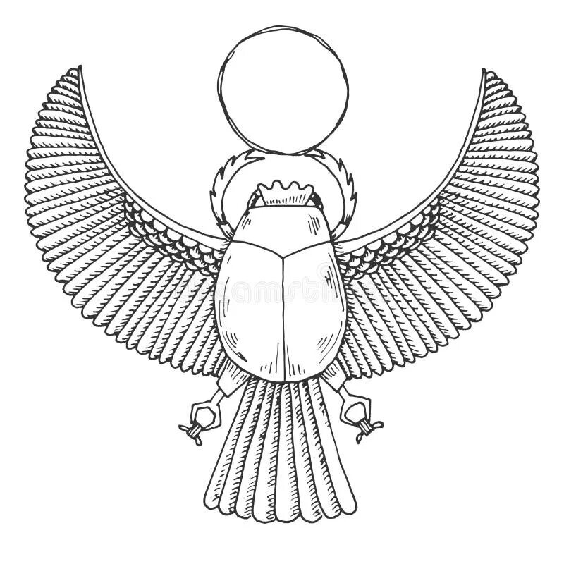 Сесен египет амулет. Эскиз одного из украшений в стиле древнеегипетского искусства серьги. Ожерелье пектораль египет. Пектораль египет. Рисунок украшения в стиле древнеегипетского искусства - пектораль.